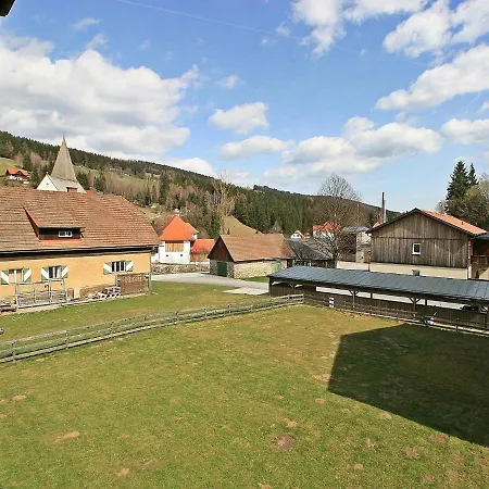 Holiday Home Reich Holiday home *
