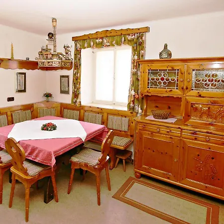 Holiday home Holiday Home Reich *
