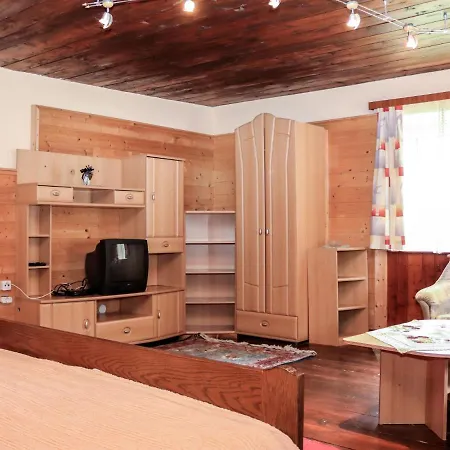 Holiday Home Reich Holiday home *