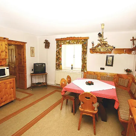 Holiday Home Reich Holiday home