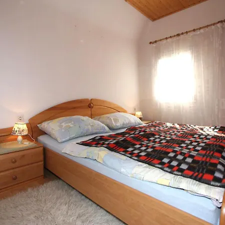 Holiday home Holiday Home Reich Hirschegg (Styria)