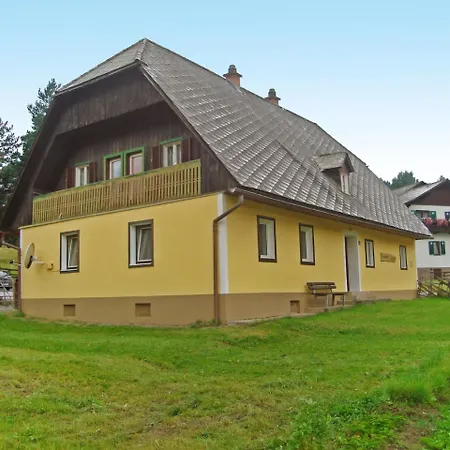 Holiday Home Reich